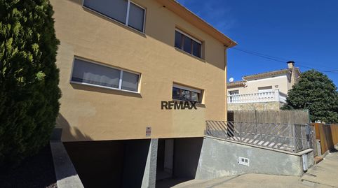Foto 4 de Casa o xalet en venda a Calle Cl Isaac Albeniz, Olot, Girona