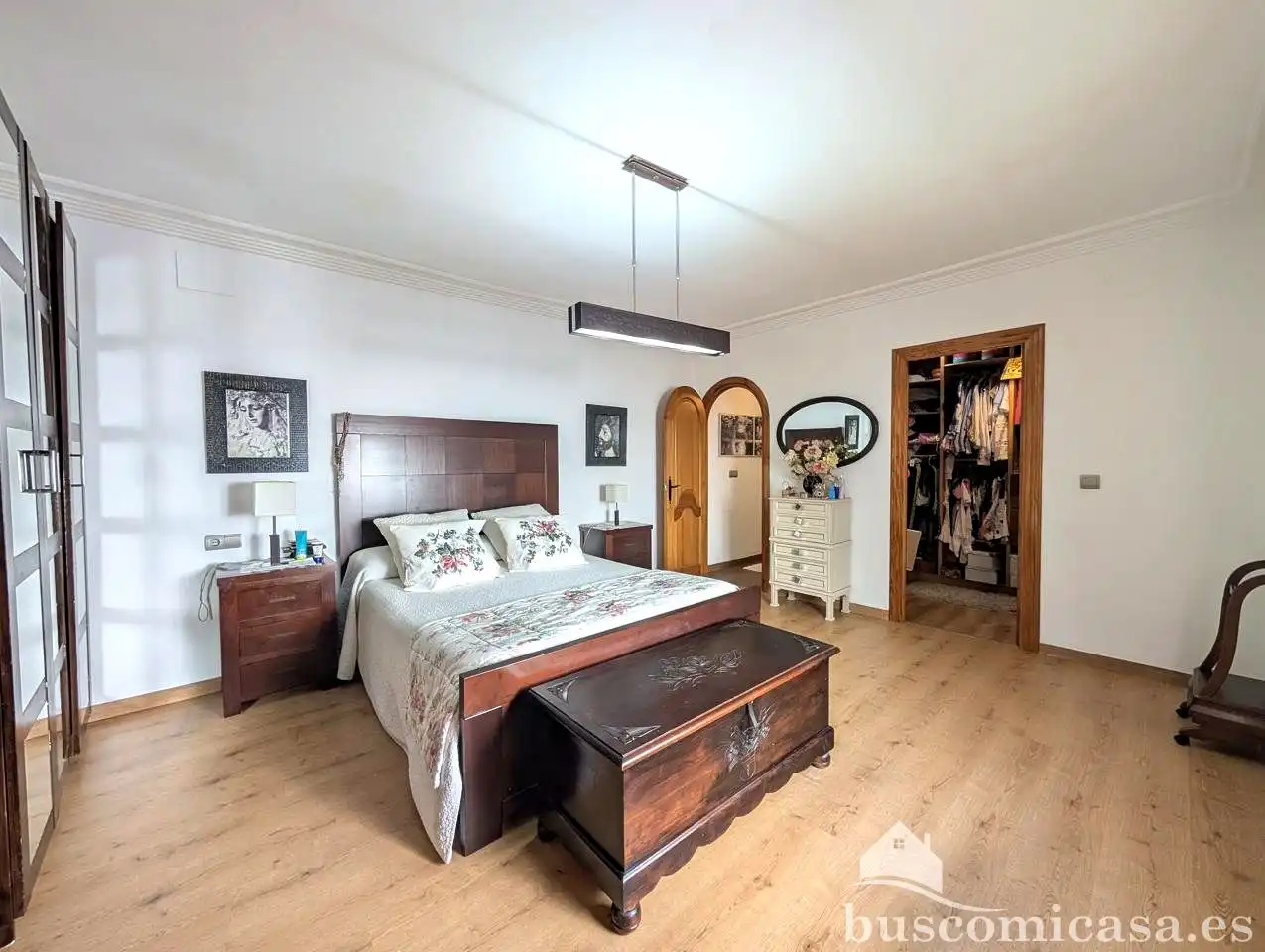House for sale in Alberto López Poveda, imagen 22