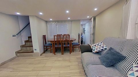 Foto 5 von Haus oder Chalet zum Verkauf in Valls, Tarragona