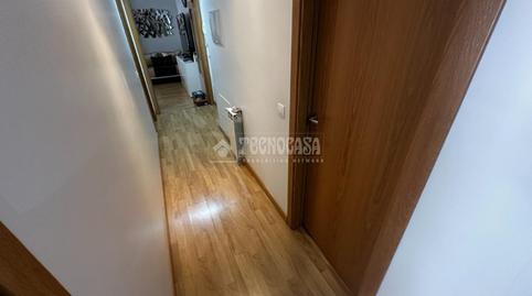 Foto 3 von Wohnung zum Verkauf in Reino Unido, Las Cañas, Guadalajara Capital