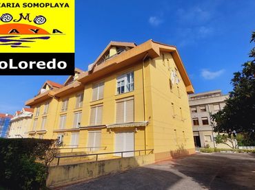 Appartamento in vendita a Cabo Mayor