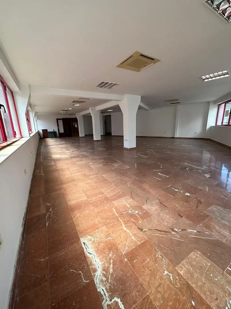 Bureau avec ascenseur à vendre à Avenida de la Constitución 45, imagen 11
