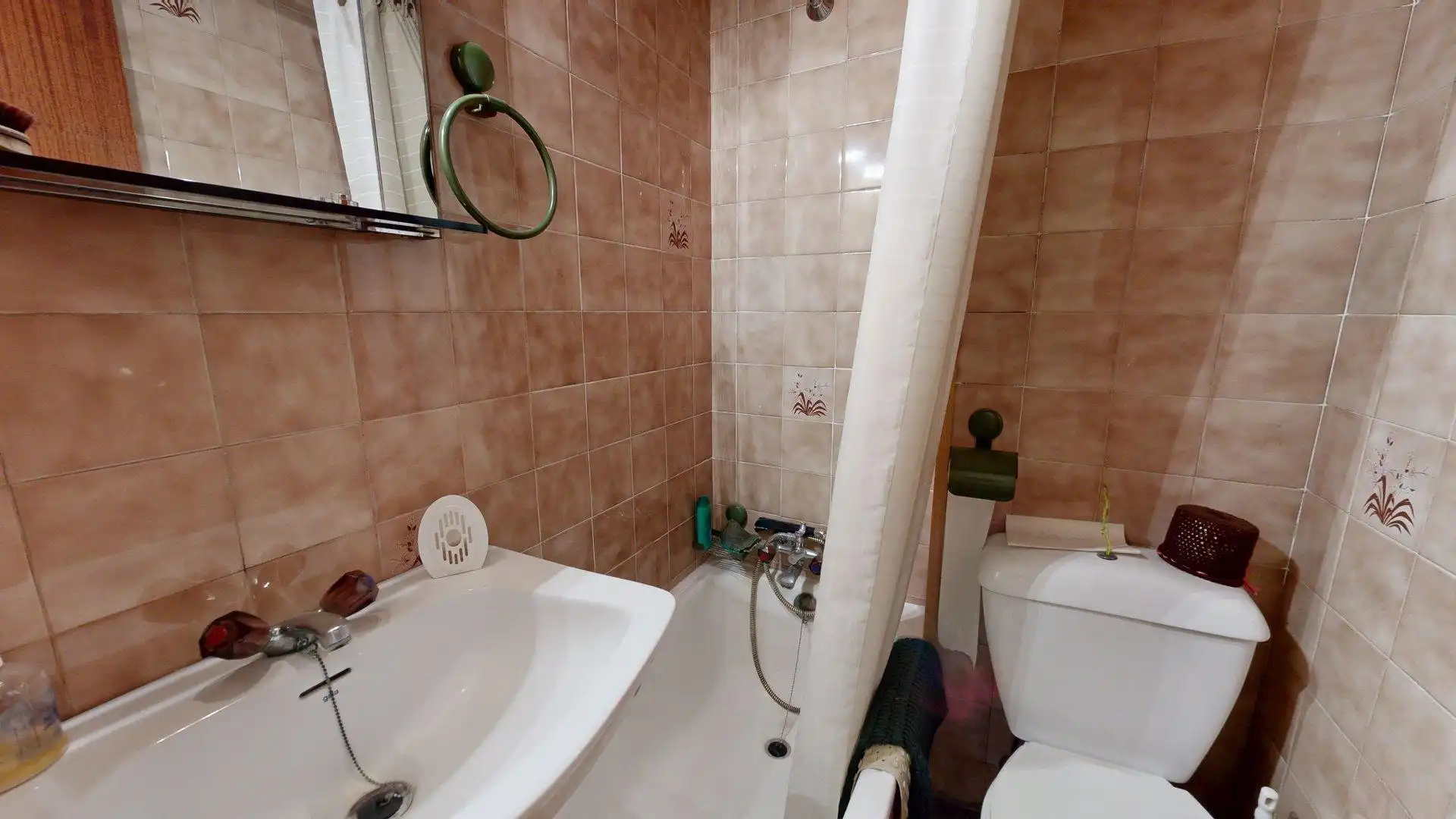 Flat with lift for sale in CESAR AUGUSTO, imagen 31