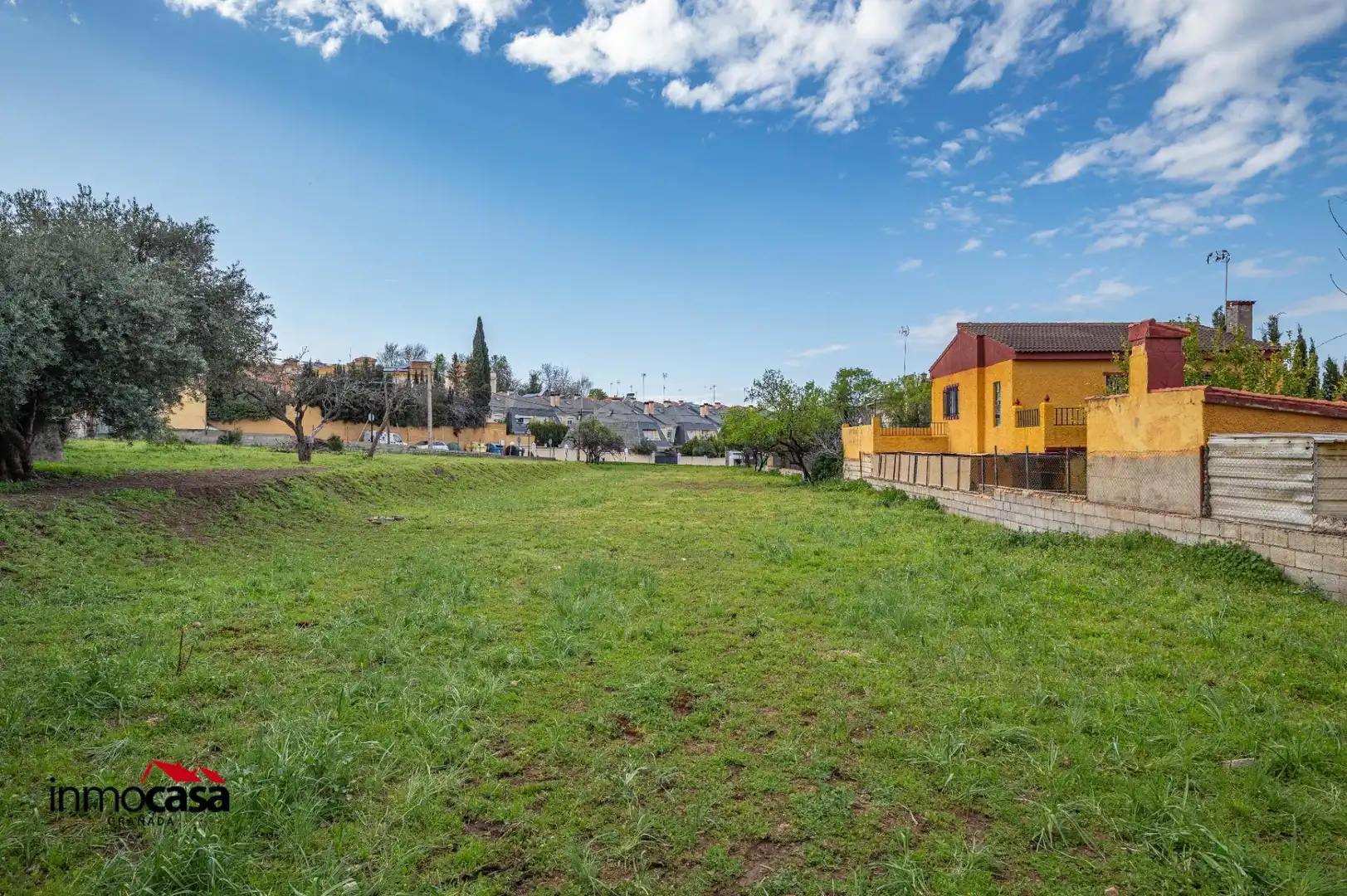 Terrenos y solares en venta en Calle de la Alcazaba, imagen 74
