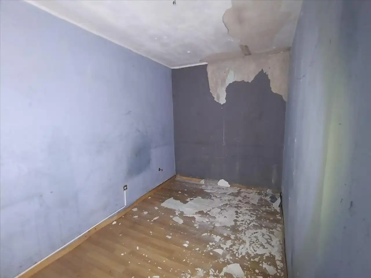 Wohnung zum Verkauf in Arenas De Iguña, imagen 7