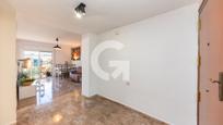 Flat for sale in Gavà  with Oven and Balcony