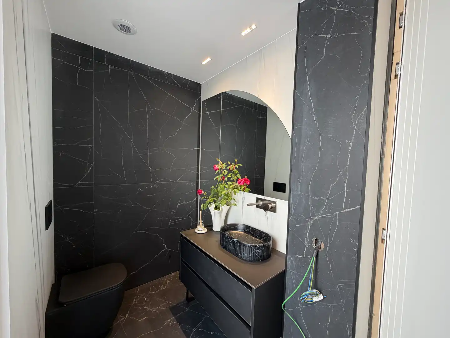 Reihenhaus mit Pool zum Verkauf in Calle Tallín, imagen 45