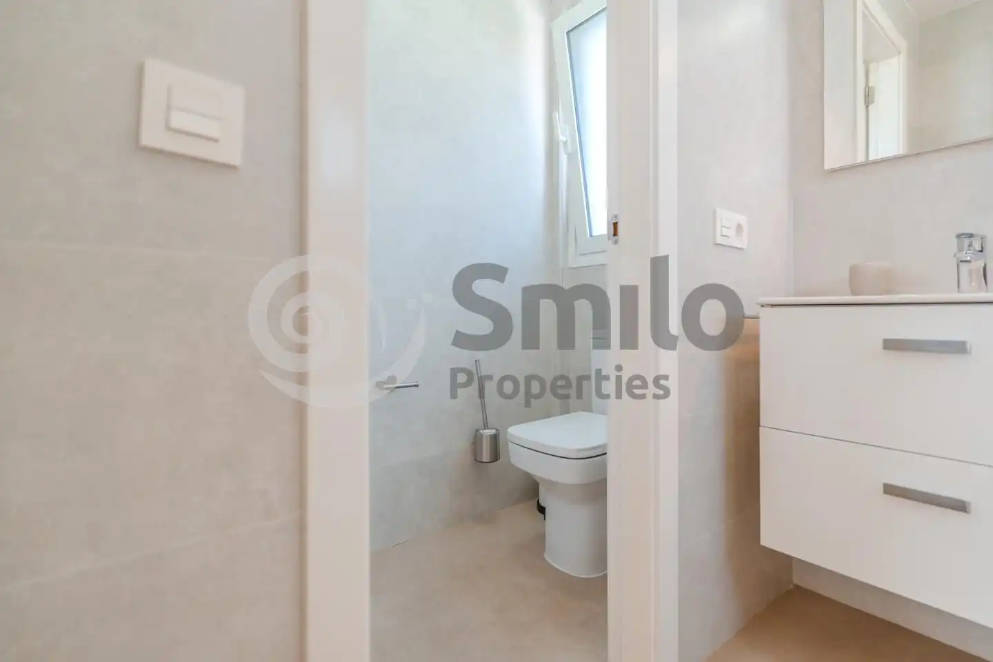 Maison avec piscine à vendre à El Horno 29, imagen 34