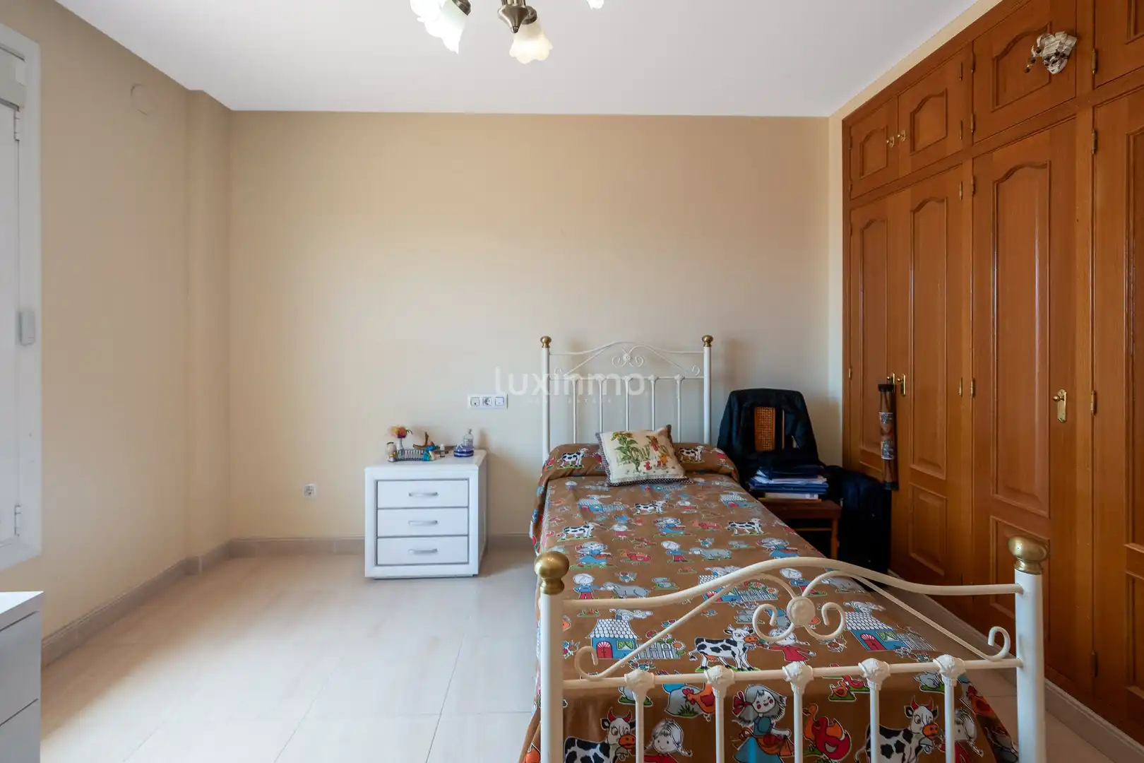 Villa avec terrasse à vendre à Urbanizaciones, imagen 20