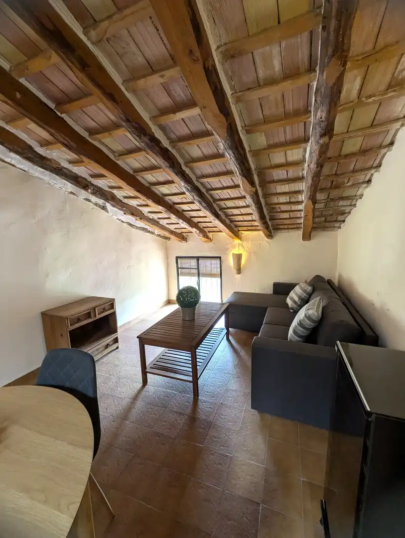 Maison rustique à vendre à Cocentaina, imagen 25