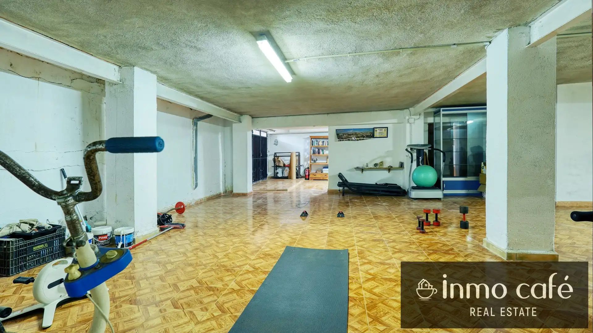Detached house for sale in La Redonda, imagen 98
