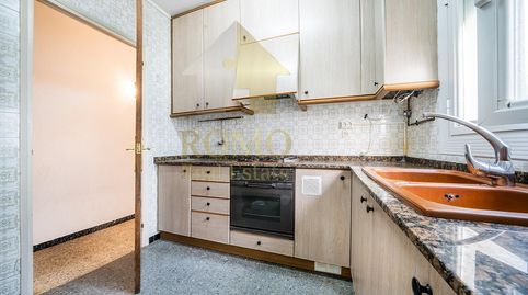 Foto 4 de Casa o chalet en venta en Santa Perpètua de Mogoda, Barcelona