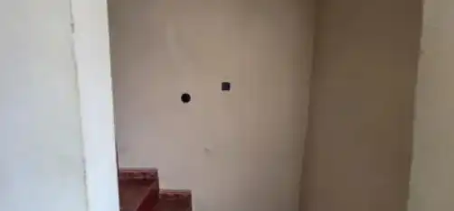 Casa o chalet en venta en Calle Zocotroca, Torrellas