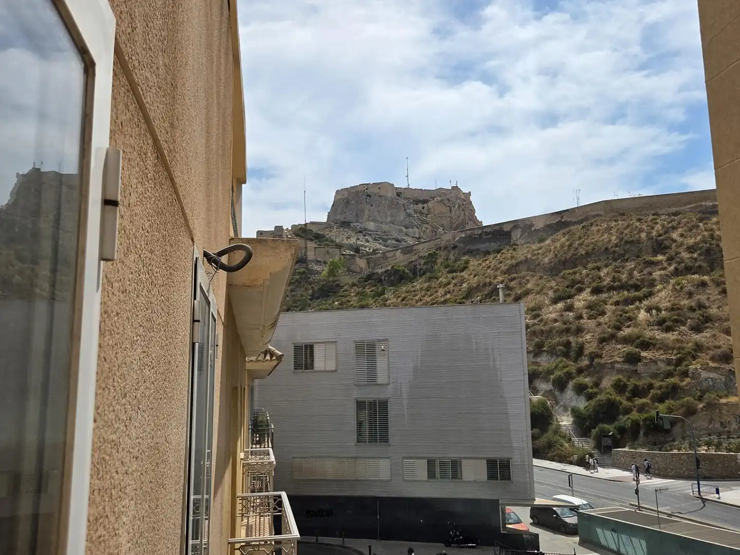 Piso con ascensor en venta en Centro, imagen 10