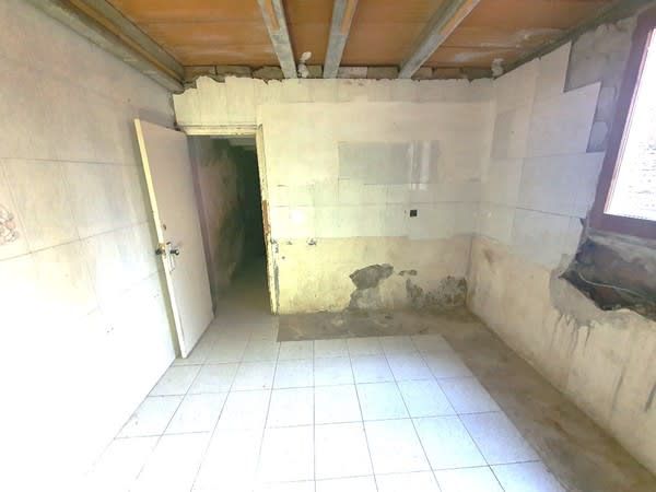 Flat for sale in Manresa