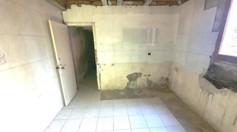 Photo 3 of Flat for sale in Cl Miralpeix Nº 8, Barri Mion - Puigberenguer, Barcelona