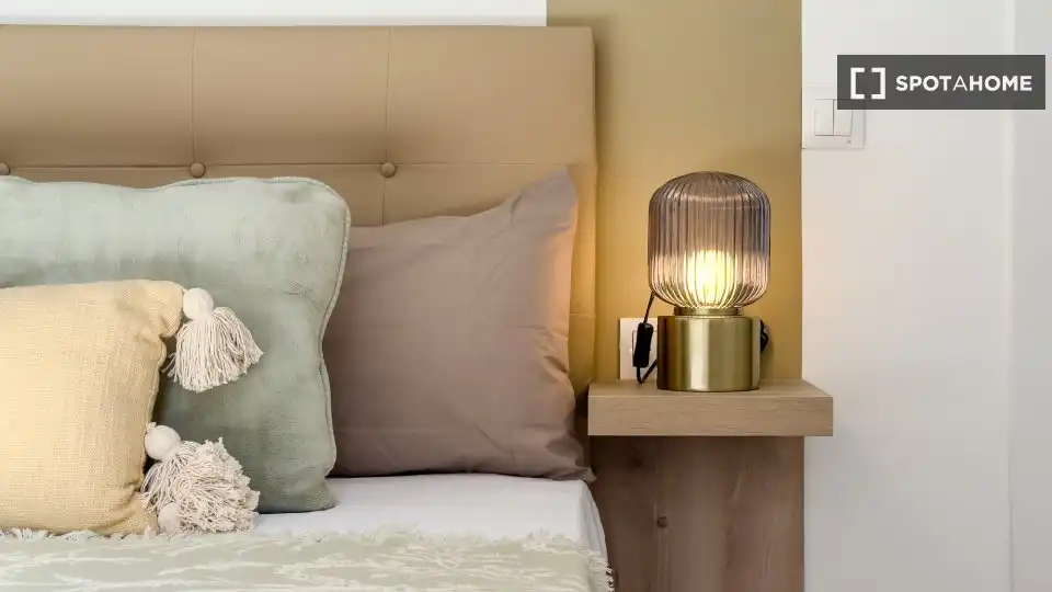Appartement à louer à Ciutat Vella, imagen 9