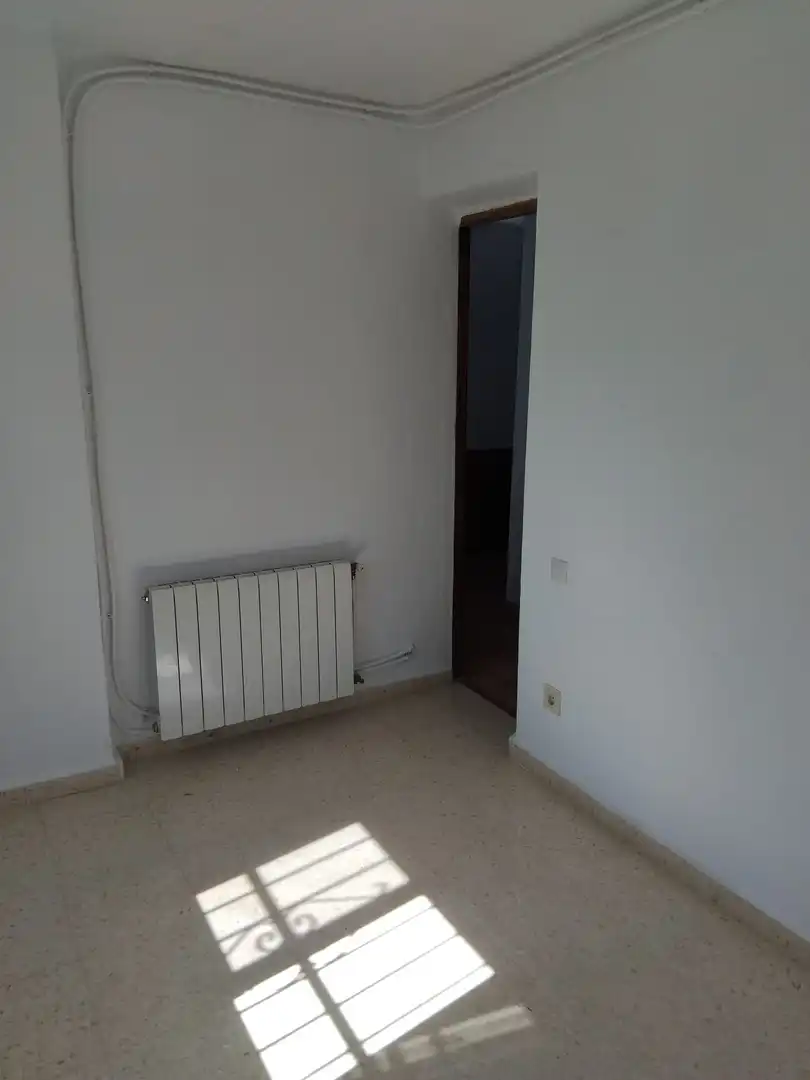 Habitación de Finca rústica en venta en Ronda con Calefacción y Piscina