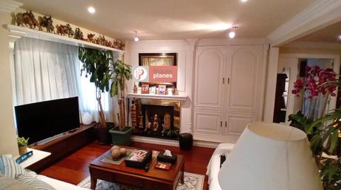 Foto 5 von Wohnung zum Verkauf in Centre Històric,  Lleida Capital