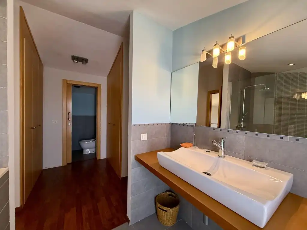 Villa à louer à Calle Quinta Avenida, imagen 18