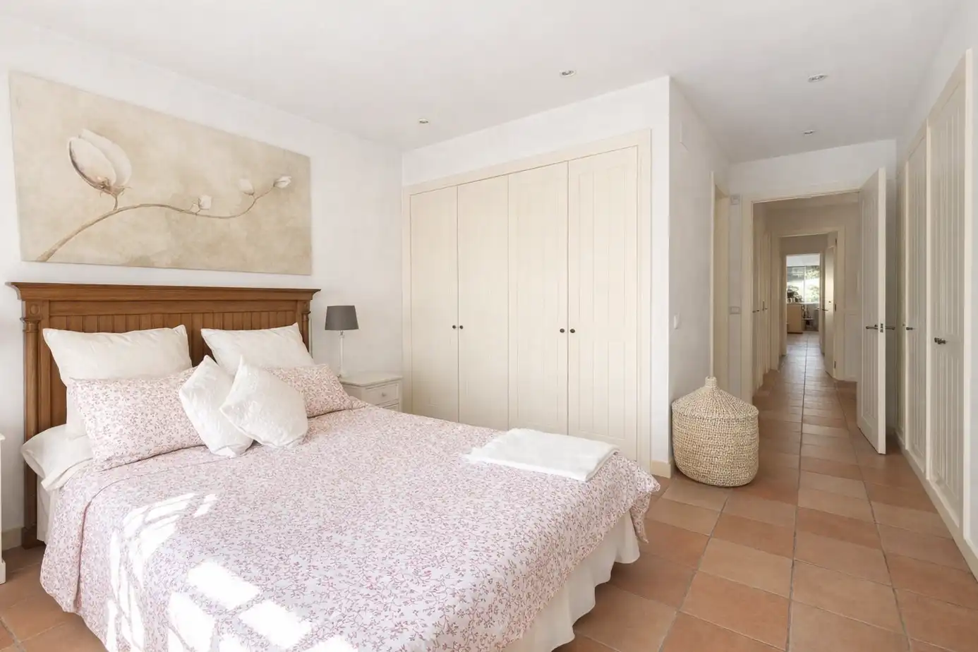 Haus mit Pool zum Verkauf in Santa Maria Balis - Can Riera - Can Jordi, imagen 29