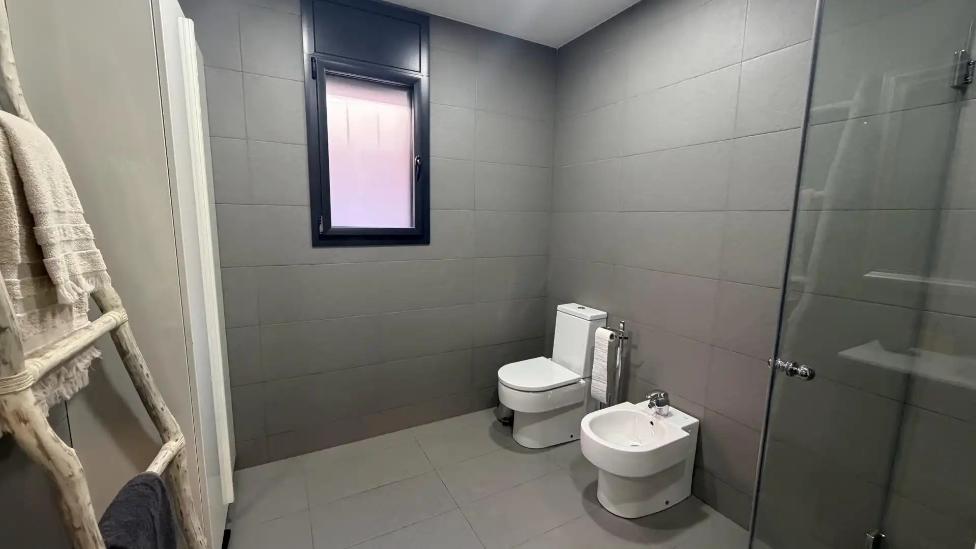 Casa en venda a Santa Maria de Palautordera, imagen 21