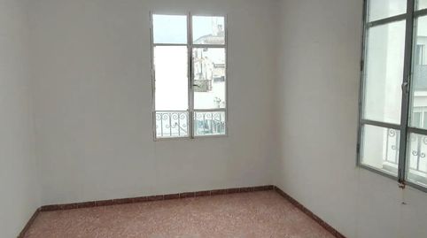 Photo 5 of Houses for sale in La Vega, Ubrique