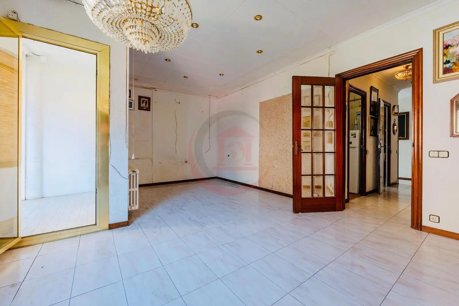 Penthouse mit Aufzug zum Verkauf in Osona, imagen 8