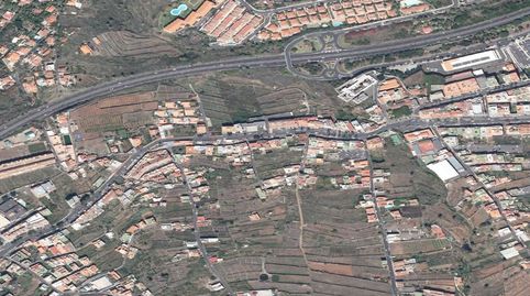Foto 3 de Pis en venda a Ctra Provincial, Santa Úrsula pueblo, Santa Úrsula