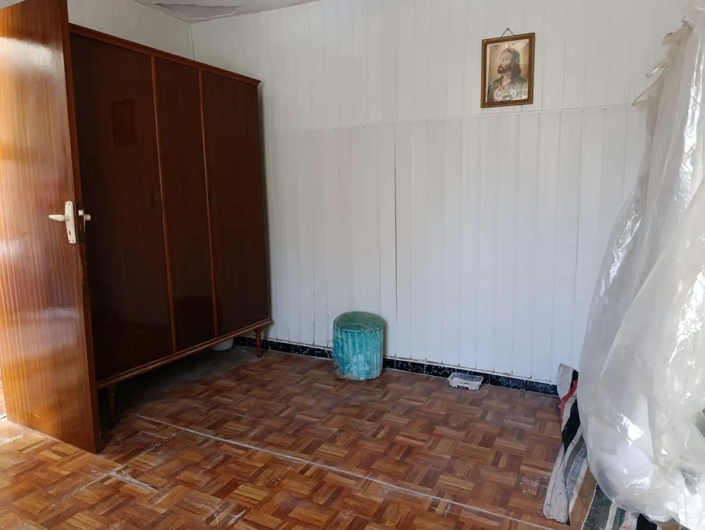 Haus oder Chalet zum Verkauf in Bullas