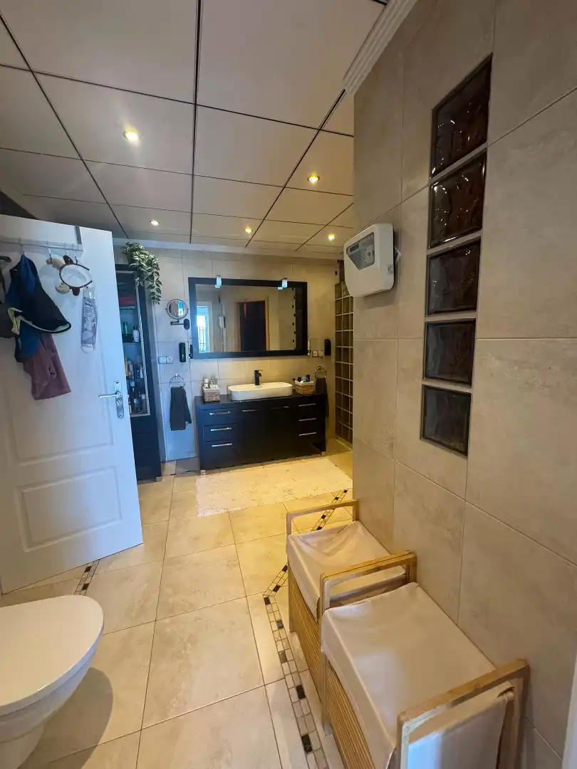Villa con terrazza in vendita a San Fulgencio, imagen 46