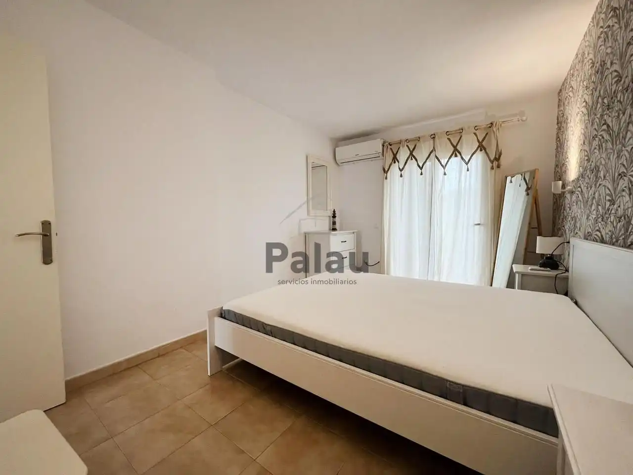 Apartament en venda a De Sa Punta, Cala en Blanes