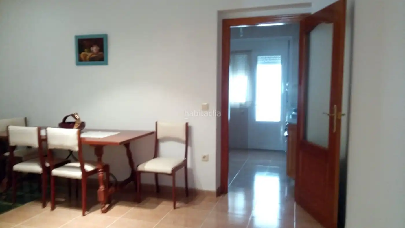 Casa en venta en Calle la Virgen 53, imagen 15