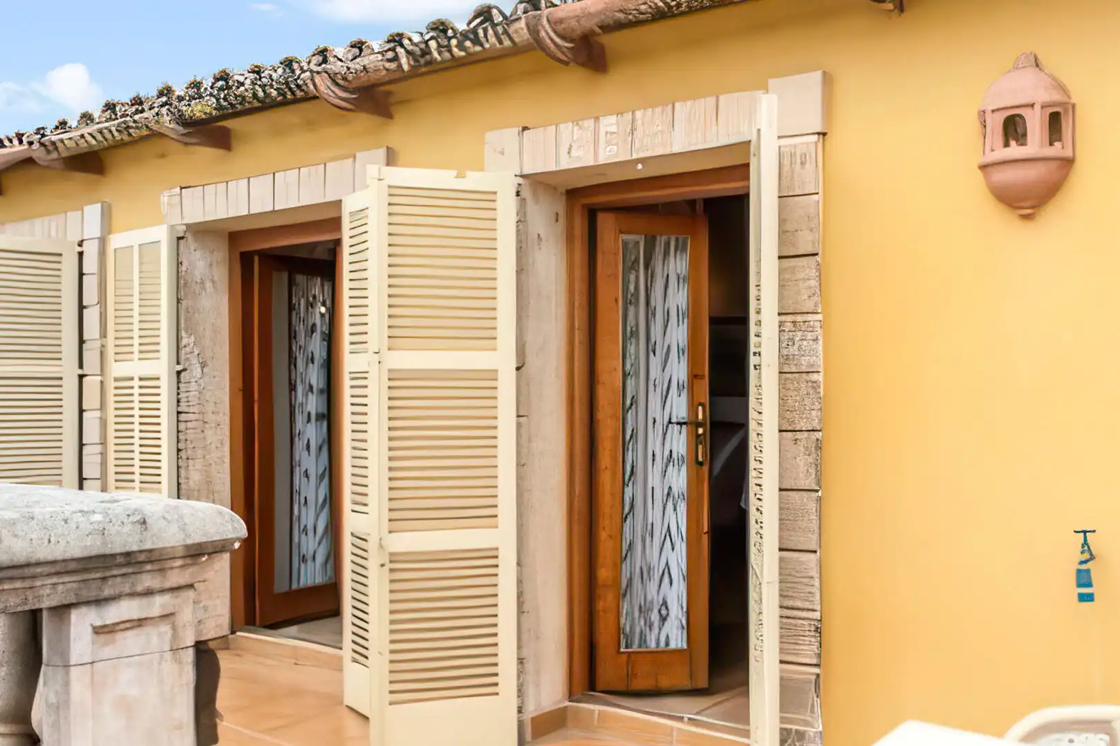 Business premises for sale in Capdepera Poble, imagen 11