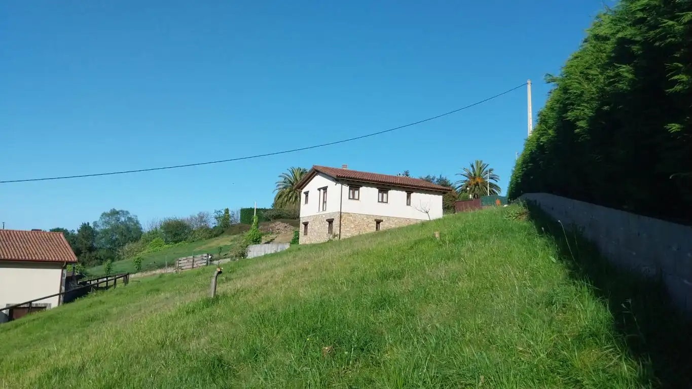 Lands and plots for sale in Pillarno, imagen 2