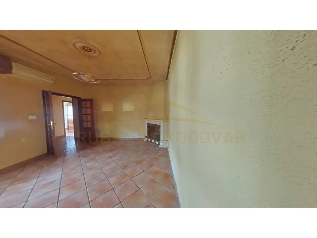 Casa en venda a Calle San Jose 3, imagen 4