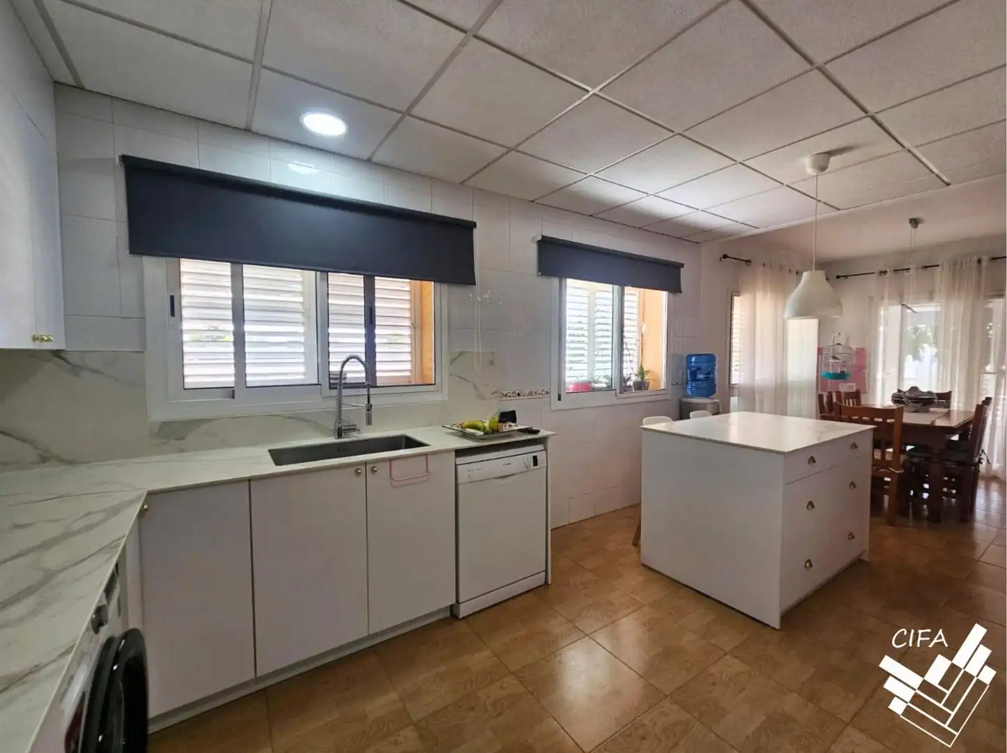 Villa con giardino in vendita a Alcanar, imagen 13