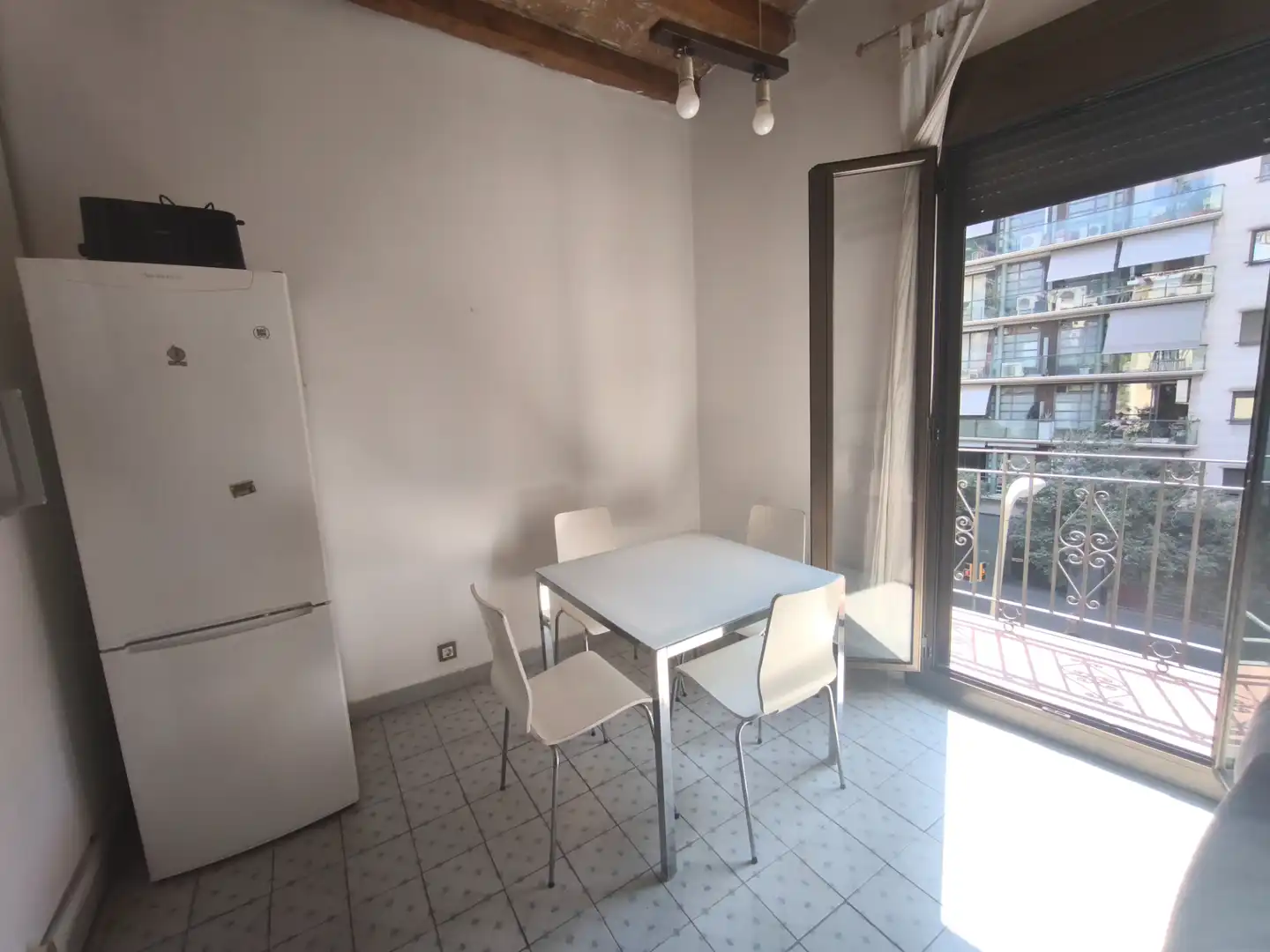 Appartement avec terrasse à vendre à Avinguda de Madrid 47, imagen 9