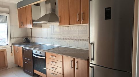 Foto 5 de Piso en venta en Calle Pinos, Tremañes, Gijón