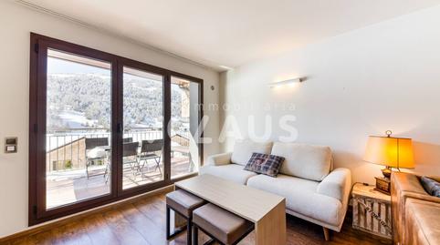 Photo 2 of Flat to rent in Calle Bordes D´envalira, Soldeu - Incles, Canillo