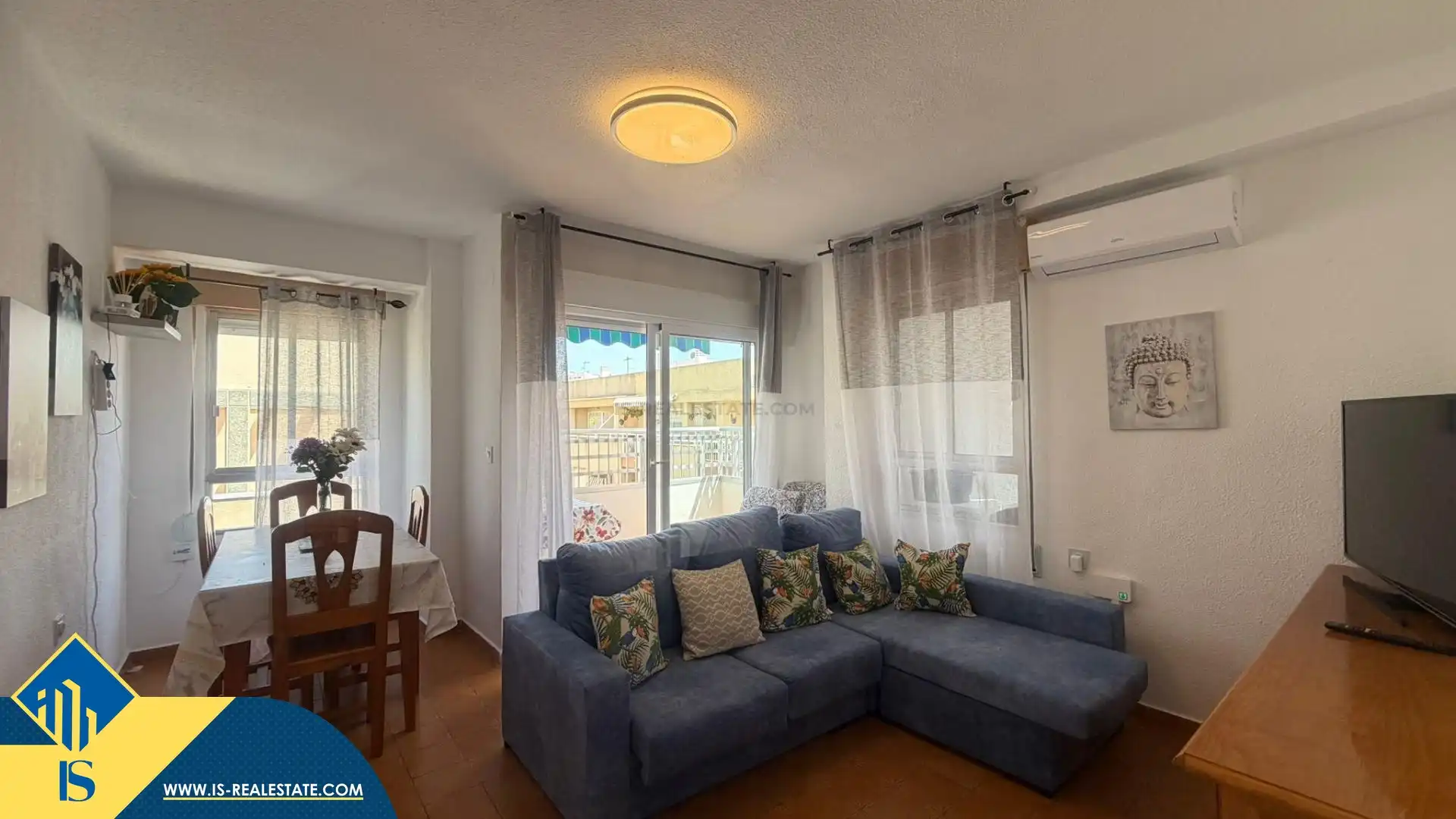 Penthouse mit Aufzug zum Verkauf in Playa de los Locos, imagen 32