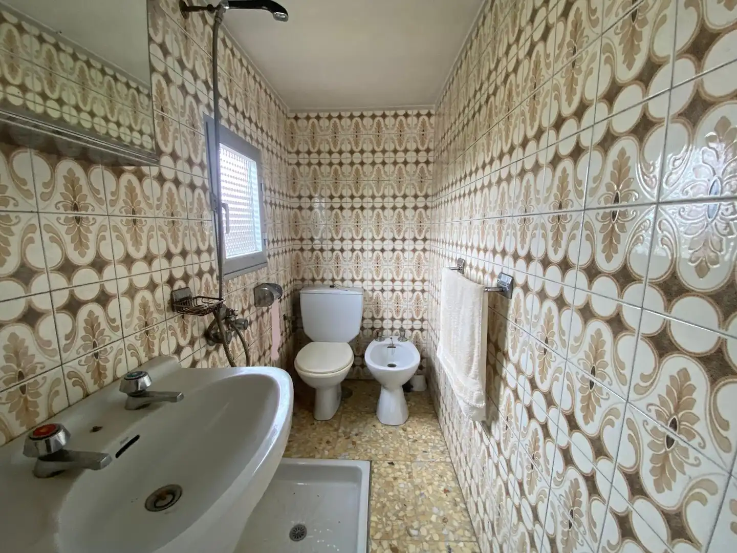 Casa con terrazza in vendita a Boborás, imagen 6