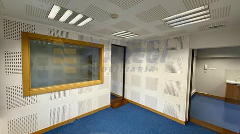 Photo 5 of Office to rent in Juan Gisasola, Eibar, Gipuzkoa
