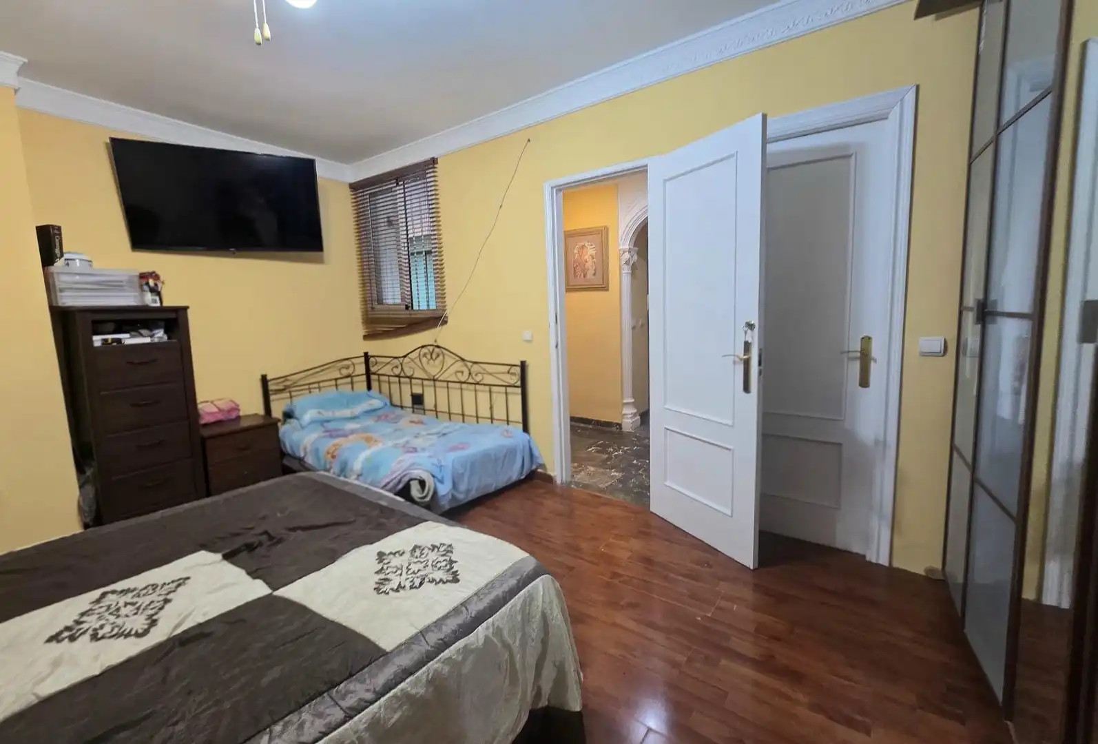 Wohnung mit Pool zum Verkauf in Torreblanca del Sol, imagen 12