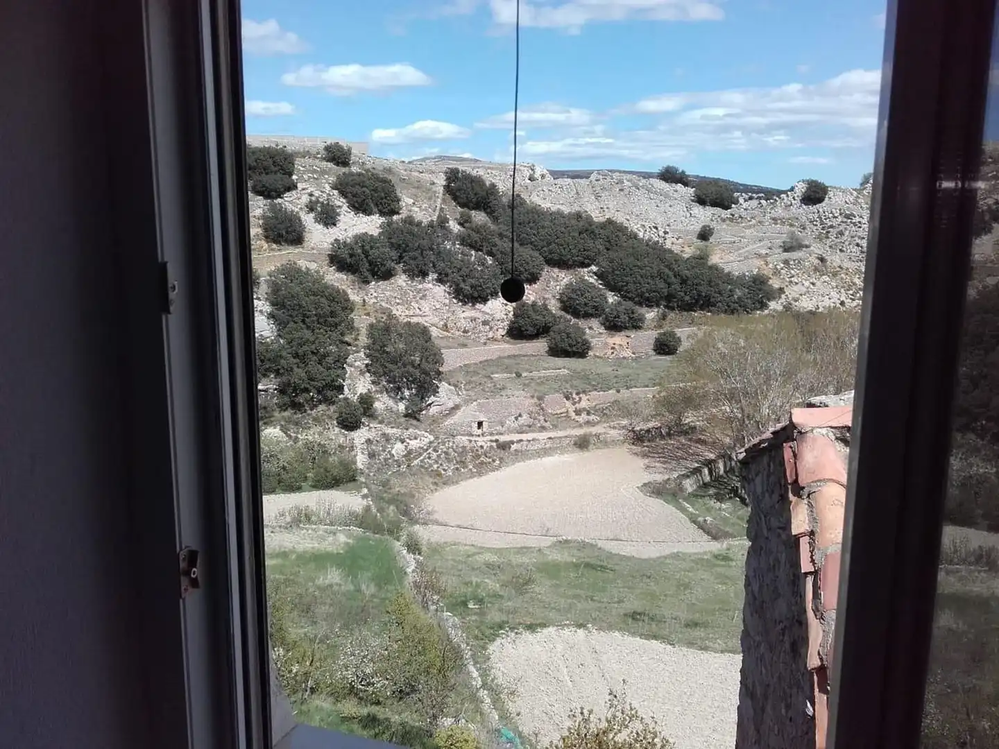 Casa in vendita a Villafranca del Cid / Vilafranca, imagen 3