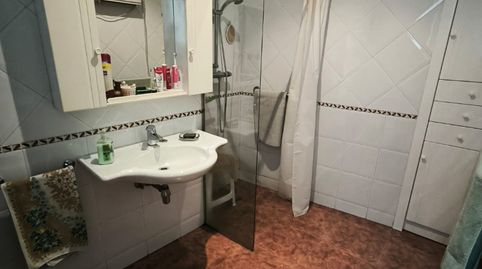 Foto 5 de Piso en venta en Villanueva de la Serena, Badajoz
