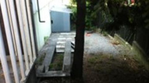 Photo 4 of Industrial buildings to rent in Mas Rampinyo - Montcada Nova - Carrerada, Montcada i Reixac