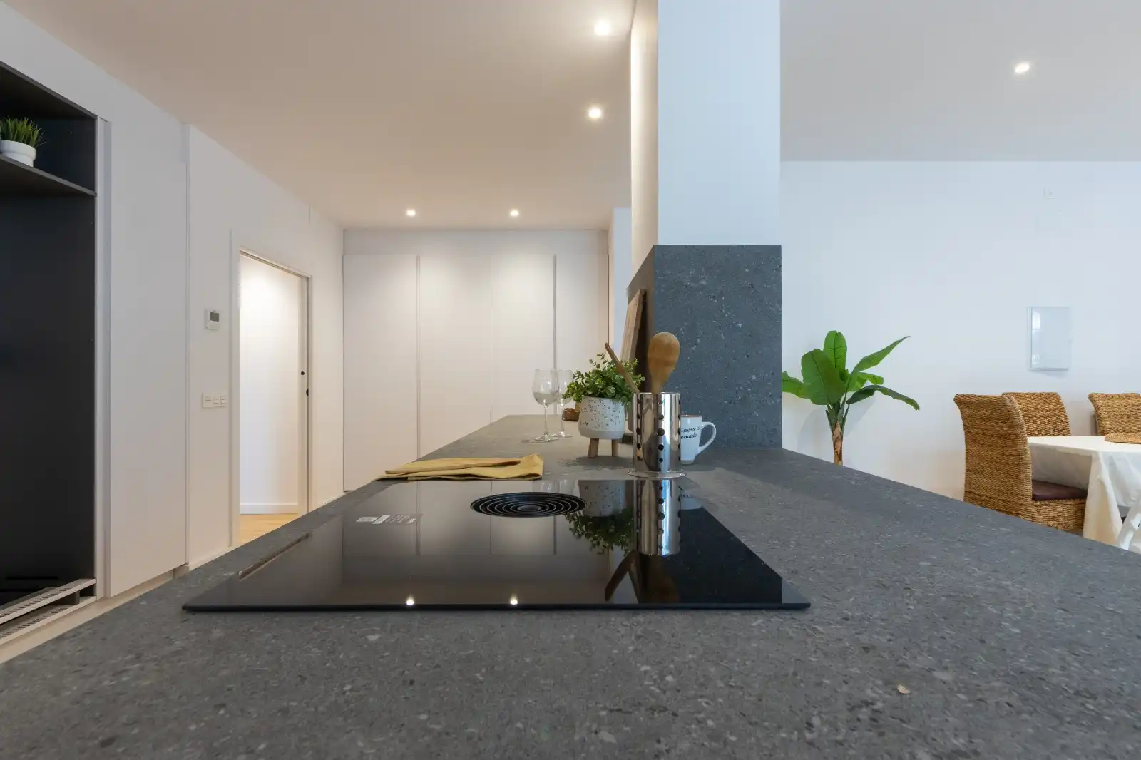 Apartamento con ascensor en venta en Carrer de Tortosa 2, imagen 9