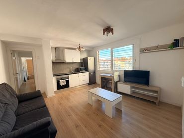 Piso en venta en Carrer de Quevedo