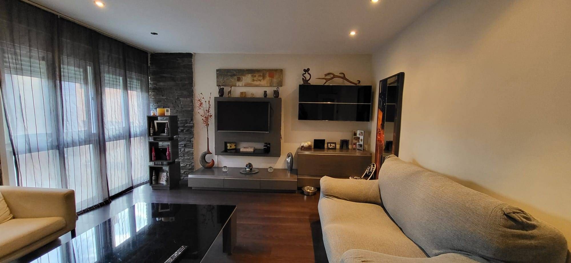 Piso en venta en Calle ALTEA, Valdezarza, Moncloa - Aravaca